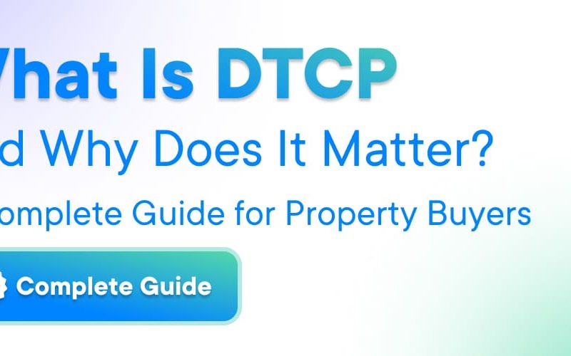 What is DTCP and Why Does it Matter?