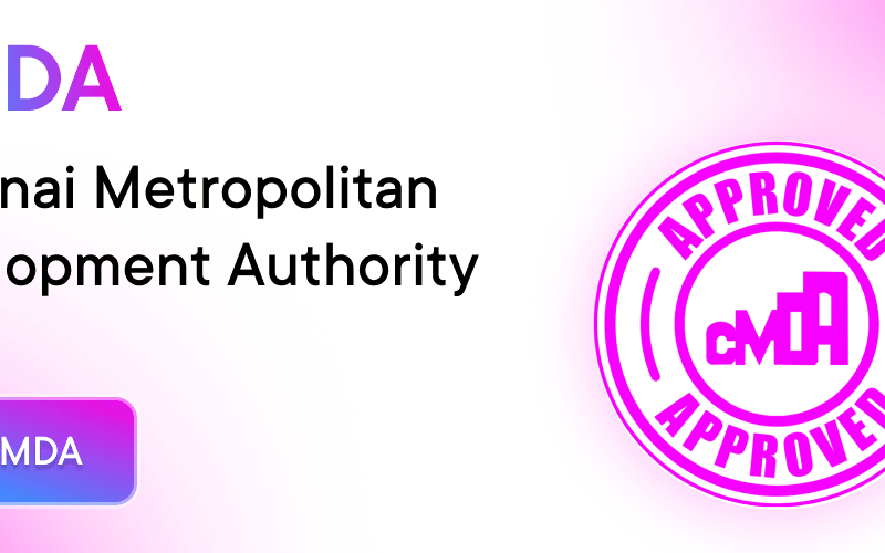 What is CMDA Approval? Why Is It Required?